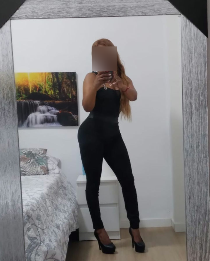 PIBONAZO LATINA ¡TU AMANTE OCASIONAL…PASION Y PLACER ASEGURADO! 24/7