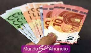 UNICA OPRTUNIDAD PLAZAS LIBRES EN PEDREGUER