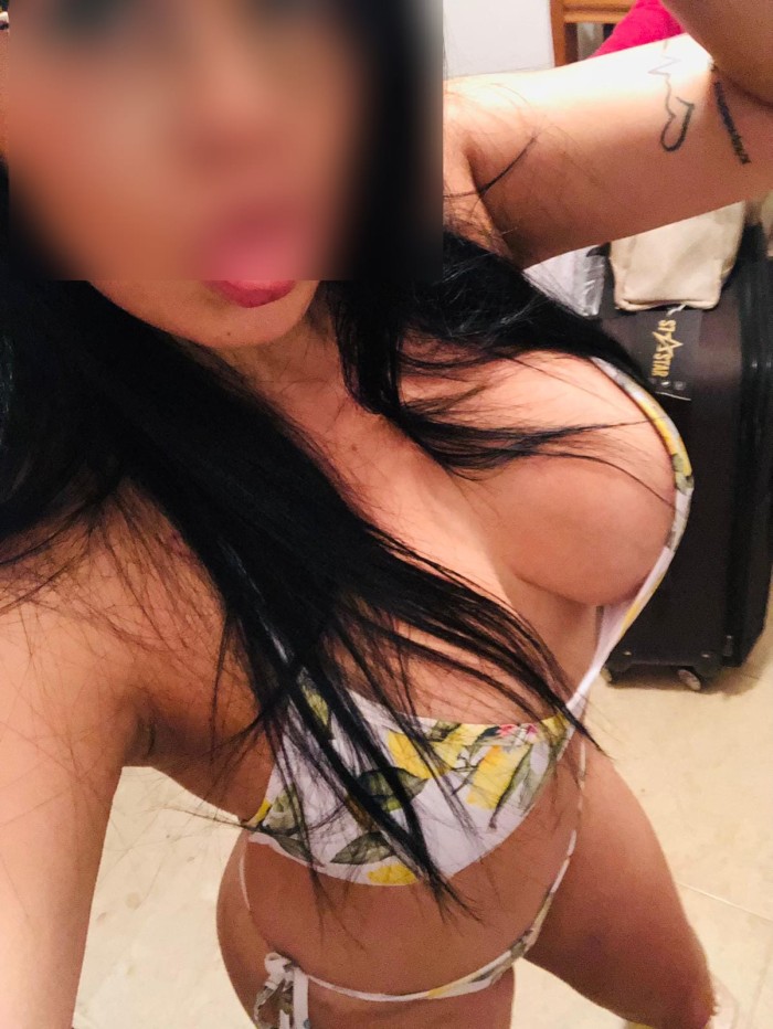 TU DULCE COMPAÑIA /SALIDAS