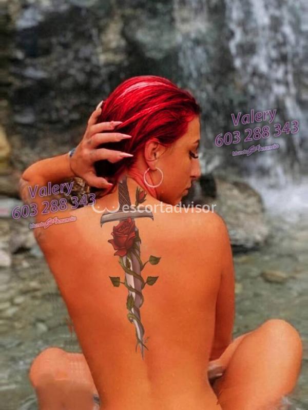 Necesitas relajarte el Tantra y yo somos tu soluci