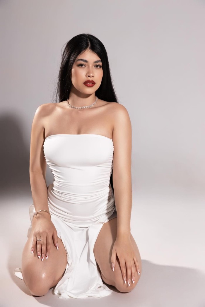 Una bomba en la cama!!!