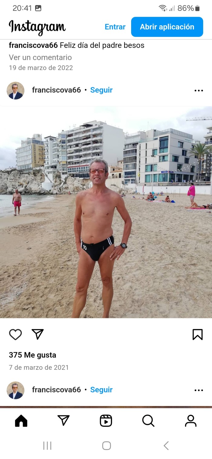 Gigolo