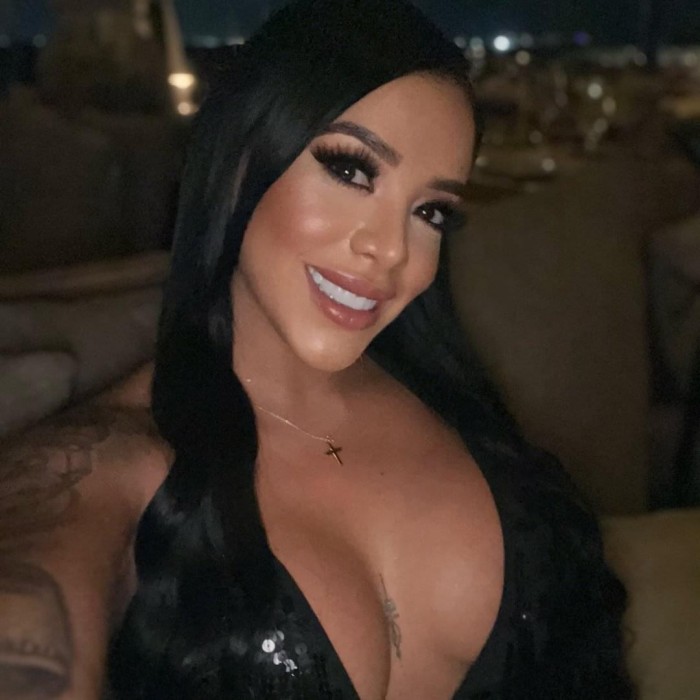 Hola soy Isabel  tu colombiana  cariñosa y dis