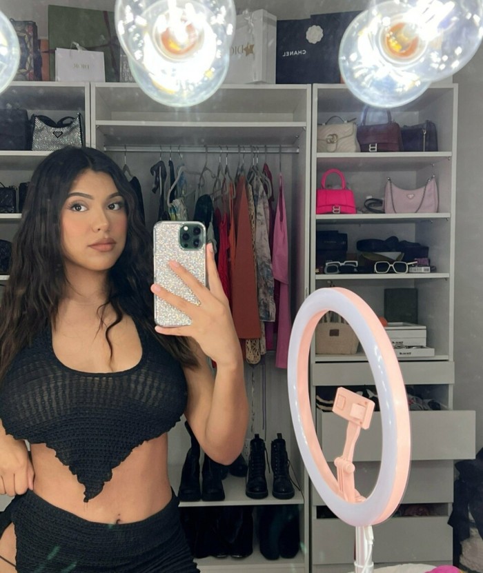 Videollamada videos fotos y chat erotico sexting