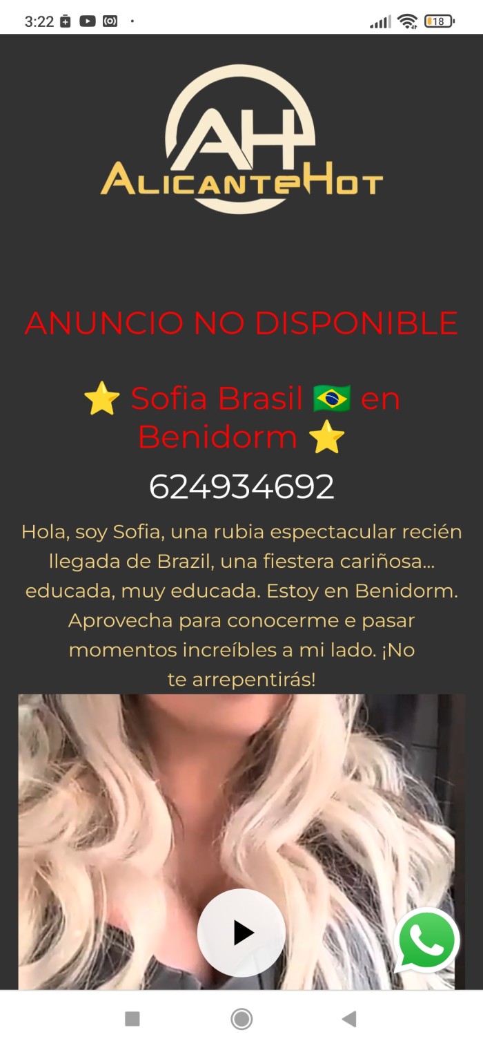 Te lo como todo por 10 €