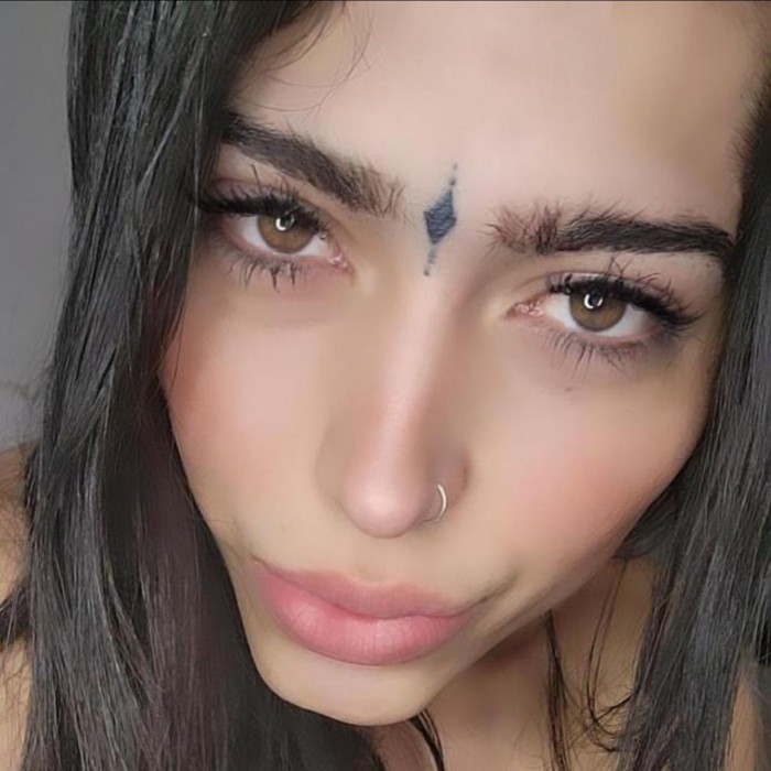 En ibiza como pies polla y culo