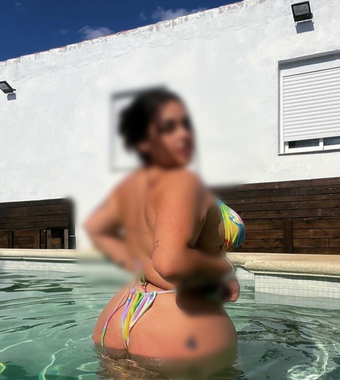 Fiestera una loba cama ninfonama me gusta sexo a tope (Griego juguetes