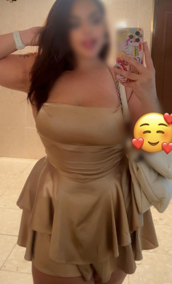 Fiestera una loba cama ninfonama me gusta sexo a tope (Griego juguetes