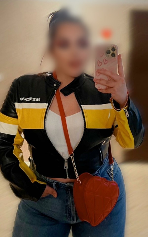 Fiestera una loba cama ninfonama me gusta sexo a tope (Griego juguetes
