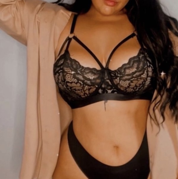 Fiestera una loba cama ninfonama me gusta sexo a tope (Griego juguetes