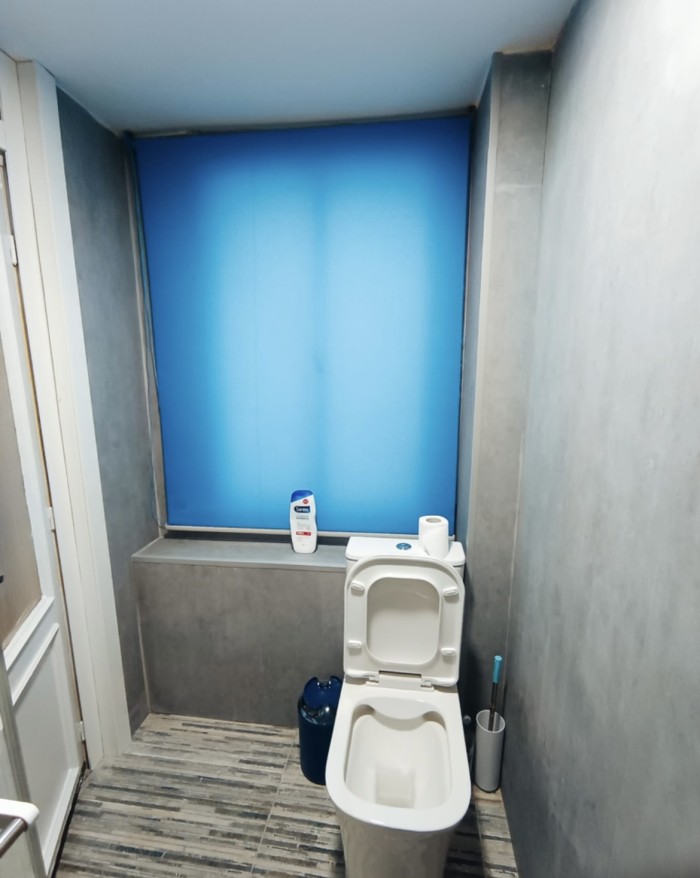 Habitaciones para escort piso recién abierto