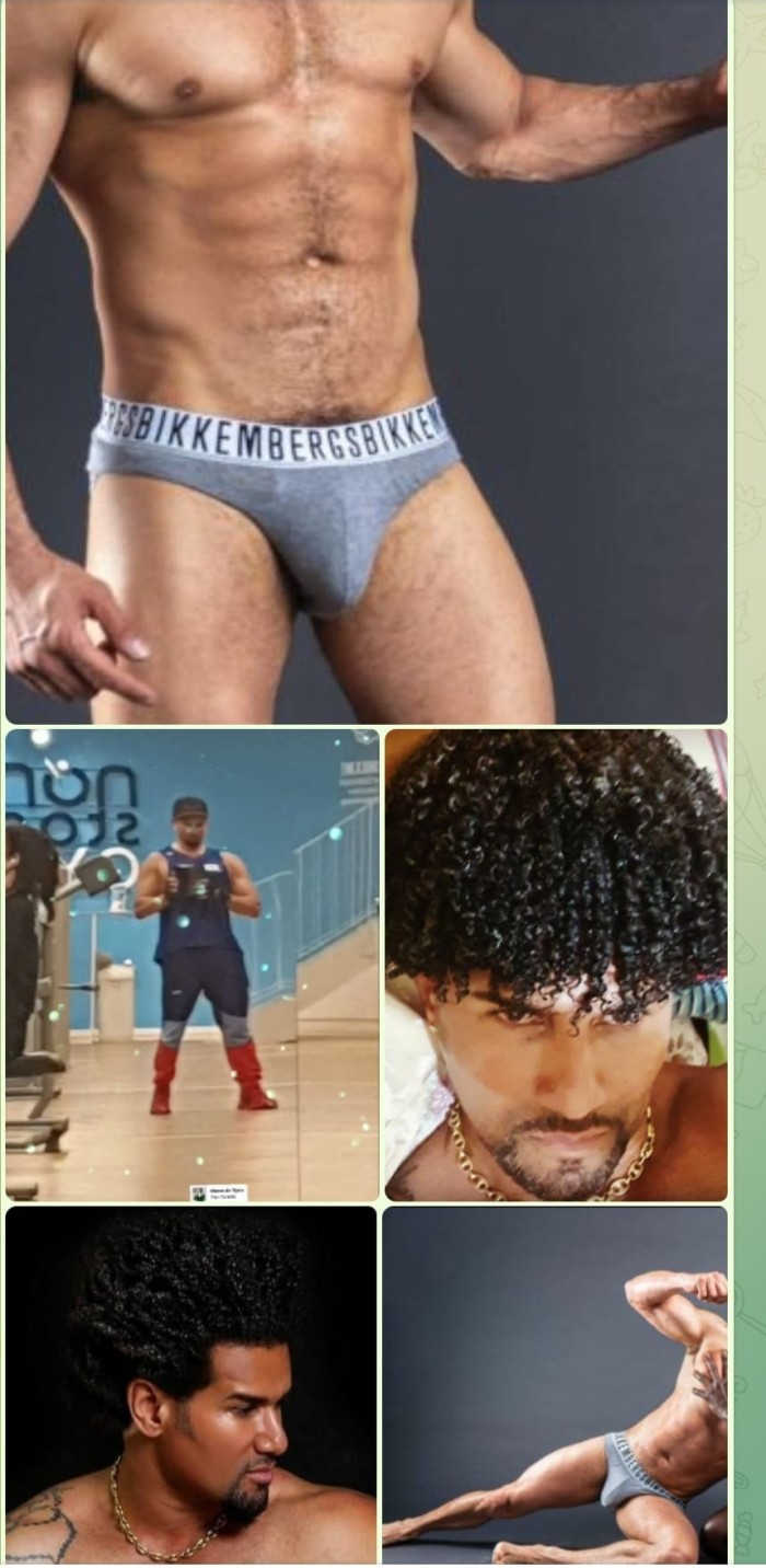 Sexo duro dominación fiestas masajes etc