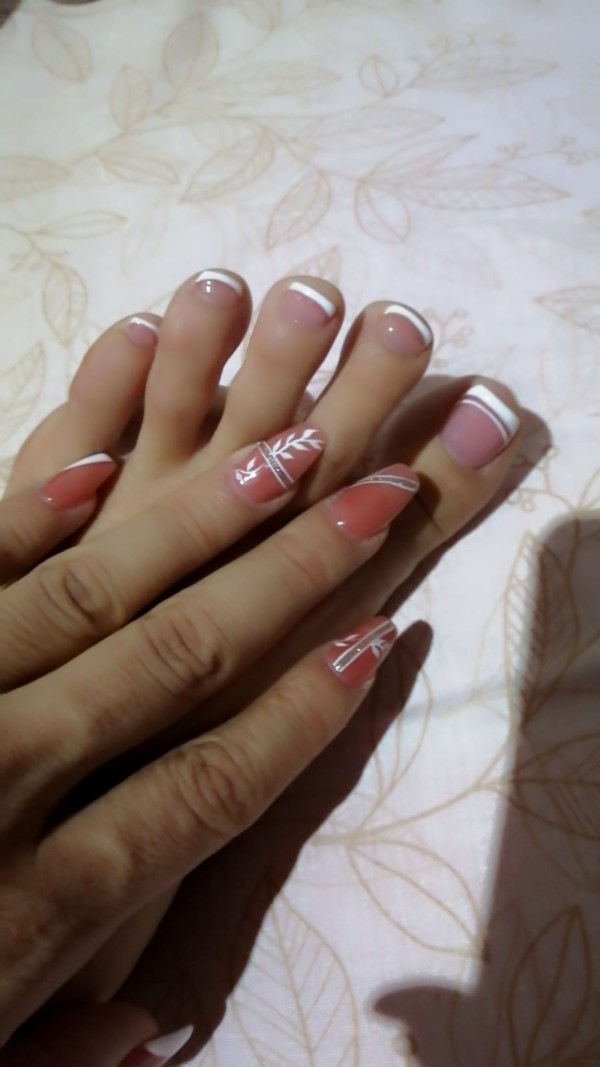 Sofi plaza de España