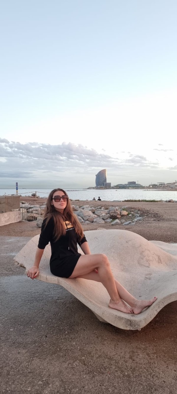 TRANS ARGENTINA activa en tu Ciudad