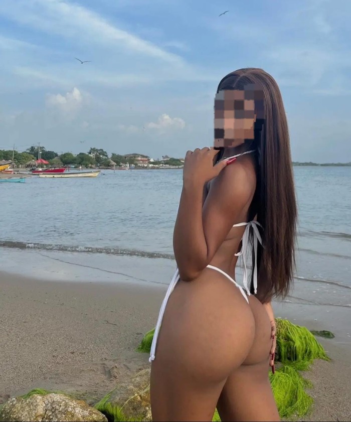 SOY LO QUE ESPERABAS /SALIDAS