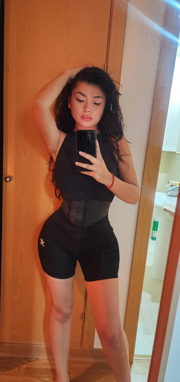 Morocha argentina, novedad en barcelona