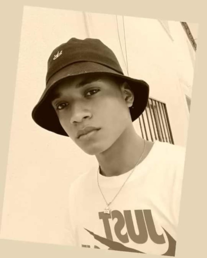 Acompañante bisexual, versátil,641884530