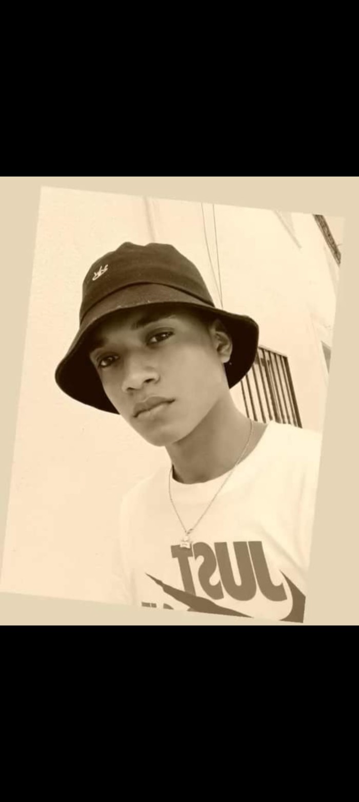 Acompañante bisexual, versátil,641884530