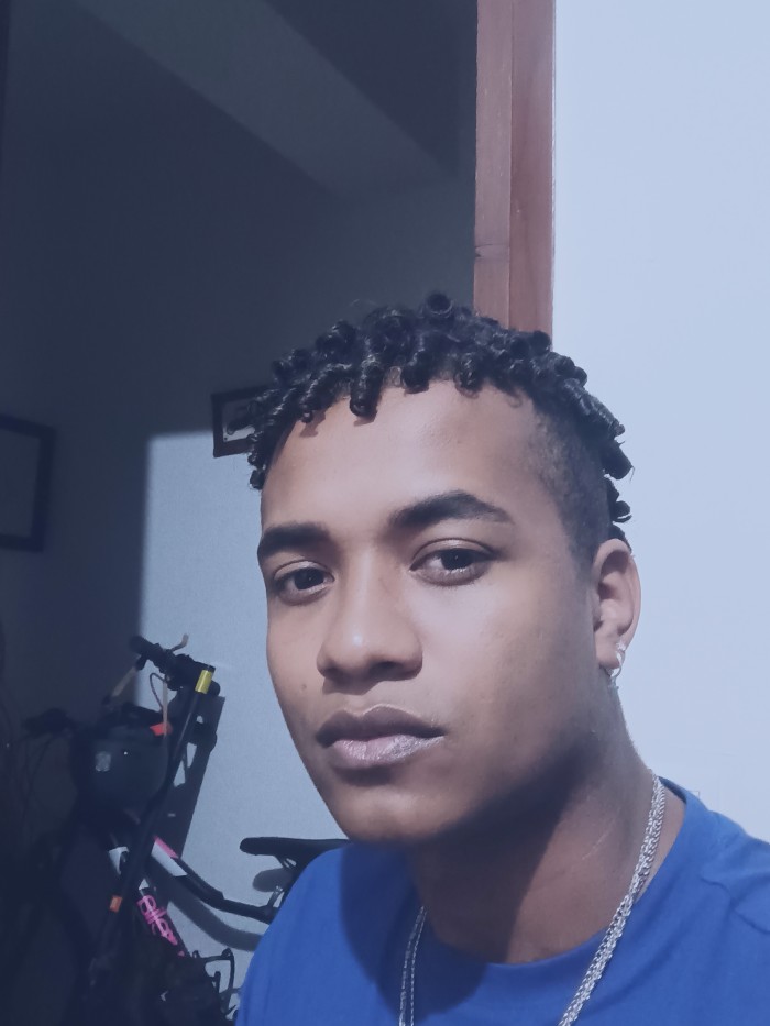 Acompañante bisexual, versátil,641884530