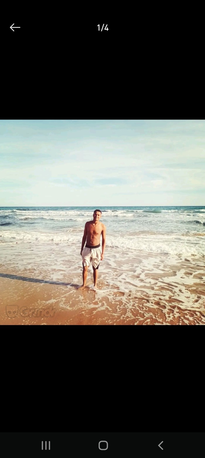 Acompañante bisexual, versátil,641884530