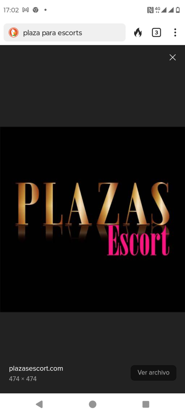 Plaza disponible para chica que quiera dinero extra