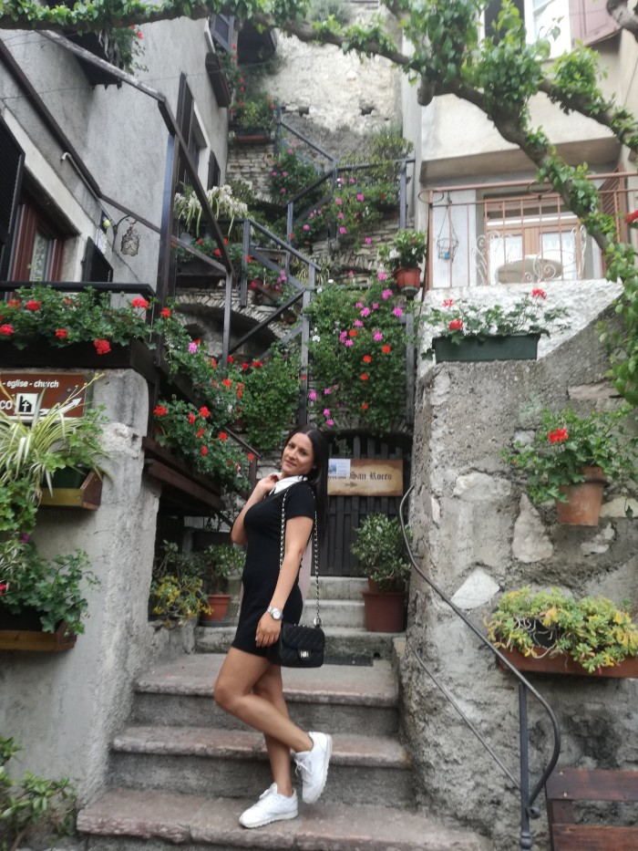 PATRICIA TRANS VITORIA 24 HORAS…