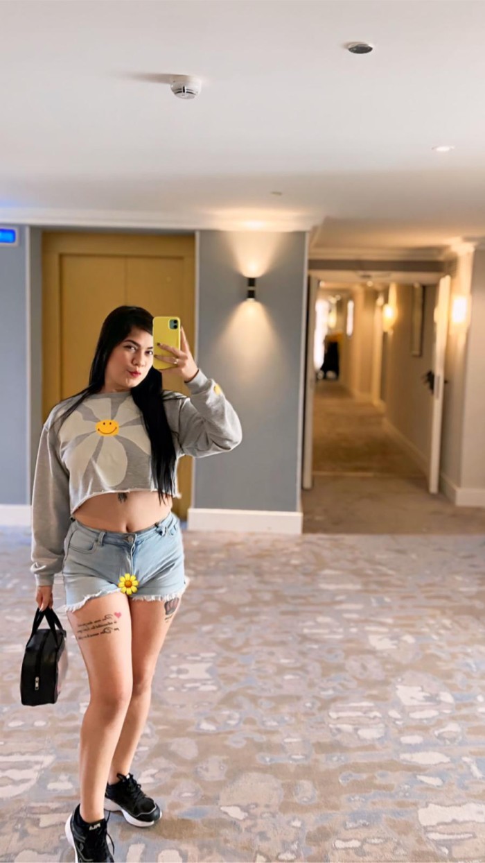 MI CHOCHO ROSADO NECESITA SER FOLLADO