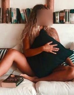 ANTIESTRÉS Y TERAPÉUTICO