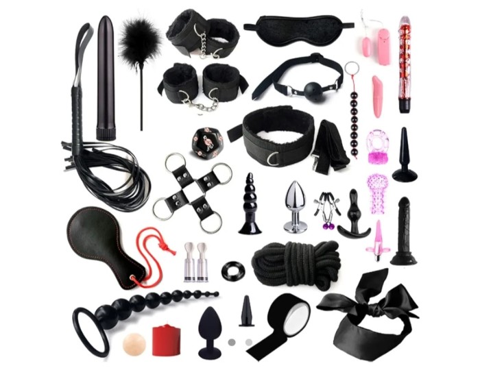 Jésica la española  guapísima ardiente y complciente