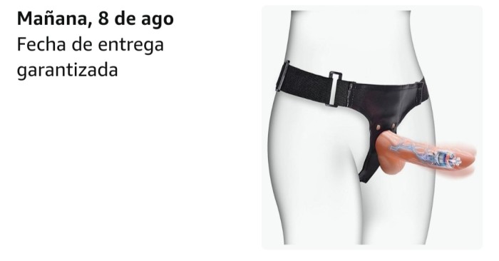 Jésica la española  guapísima ardiente y complciente