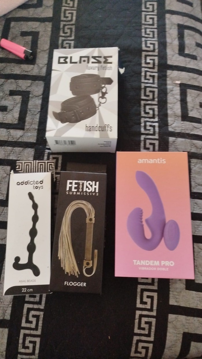 Jésica la española  guapísima ardiente y complciente