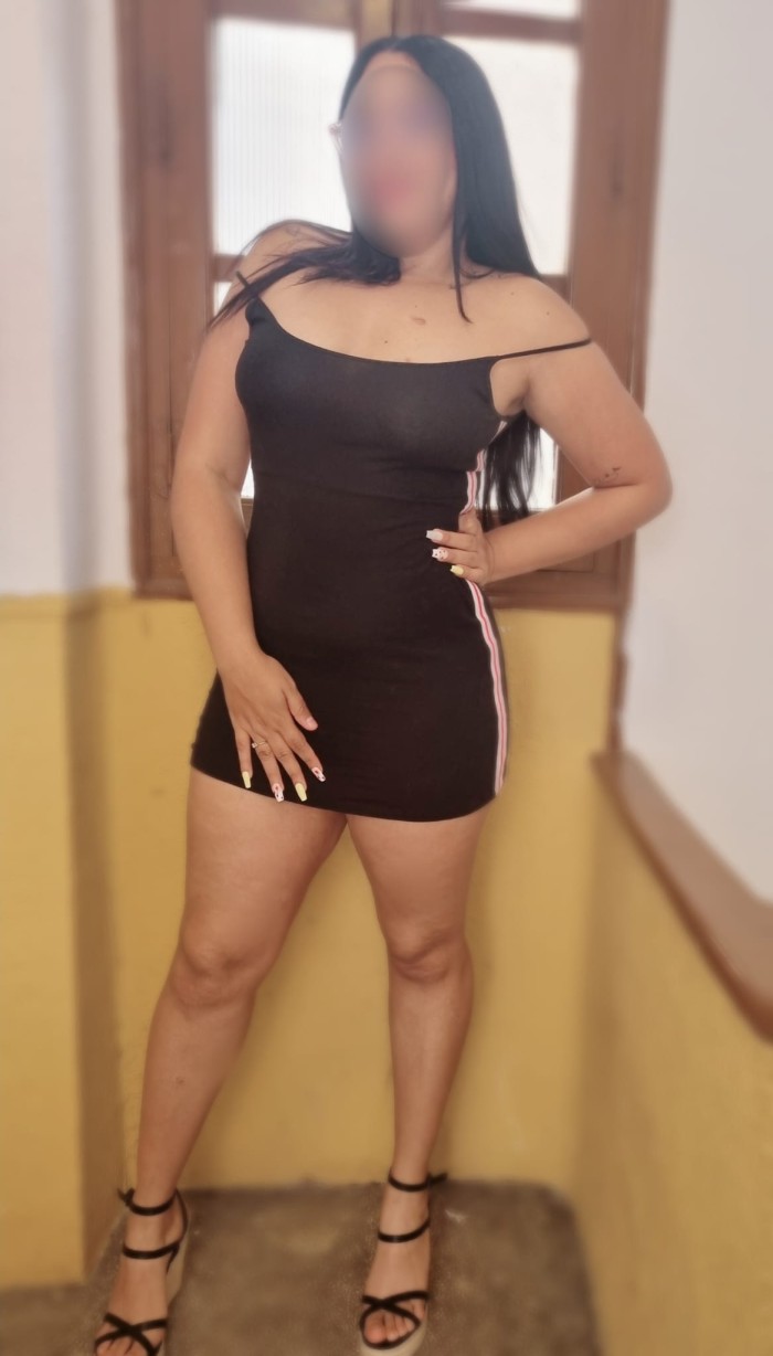 LAS CONEJITAS ,,,GRANDES SORPRESAS ESTA SEMANA