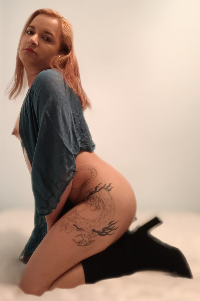 Sofia chica hermosa en tu ciudad