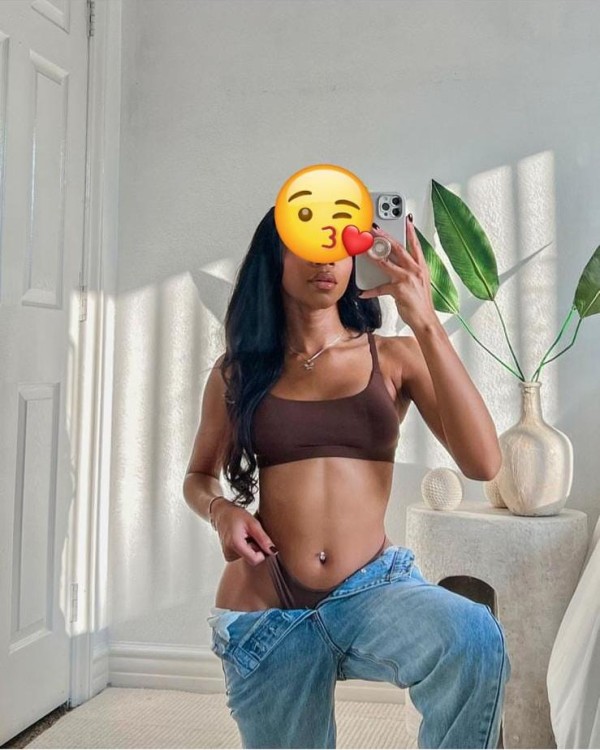 Solo si quieres pasar una buena fiesta