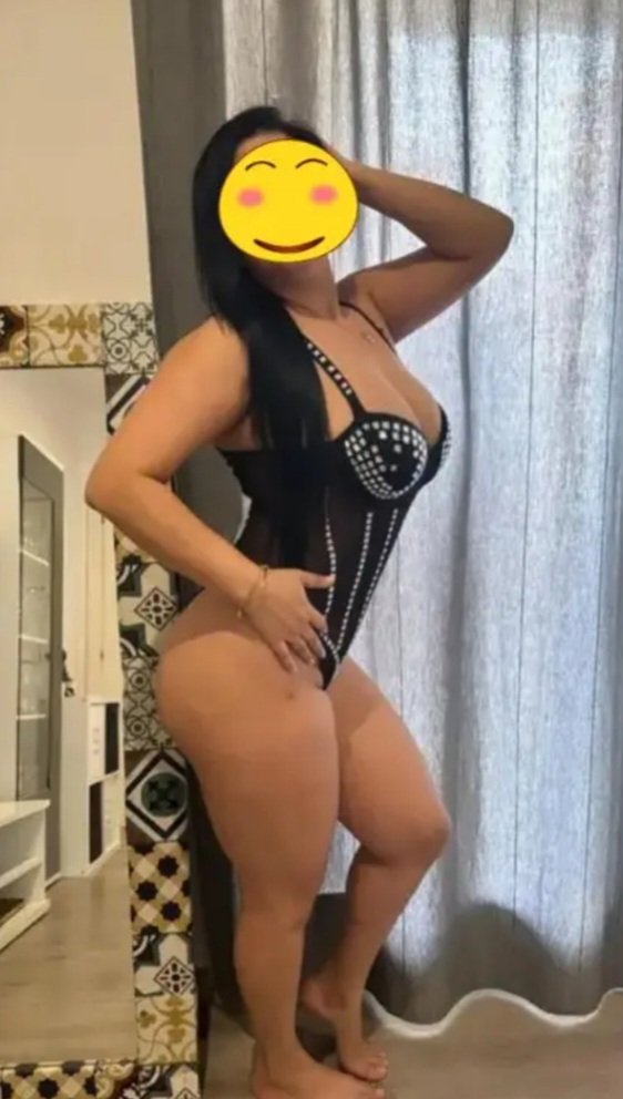 Argentina Nueva por tu ciudad