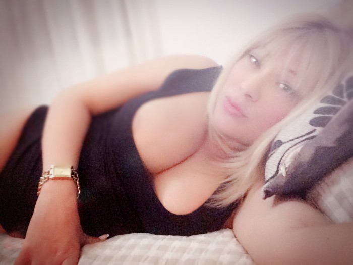 TATIANA TRANS ESPAÑOLA