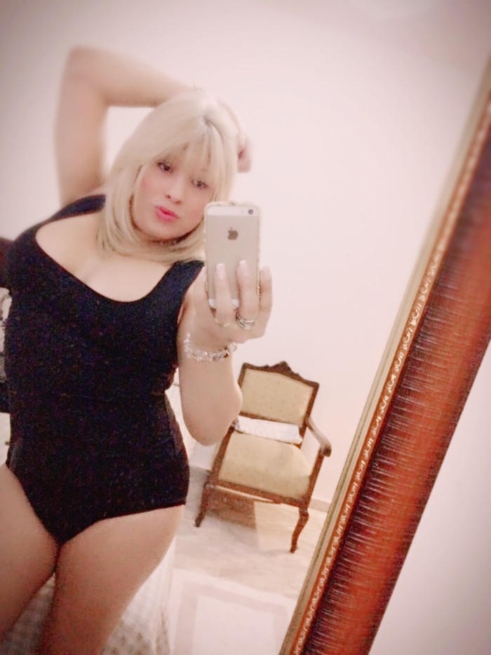 TATIANA TRANS ESPAÑOLA