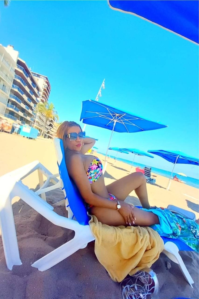 POR PRIMERA VEZ EN IGUALADA DISPONIBLE YA FANTASÍA SEXUAL LLEGO 628727547