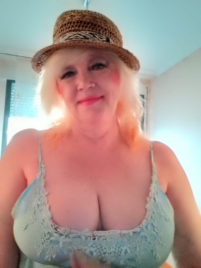 PARTEME EL HORTO, FIESTERA, ESPAÑOLA, MADURITA