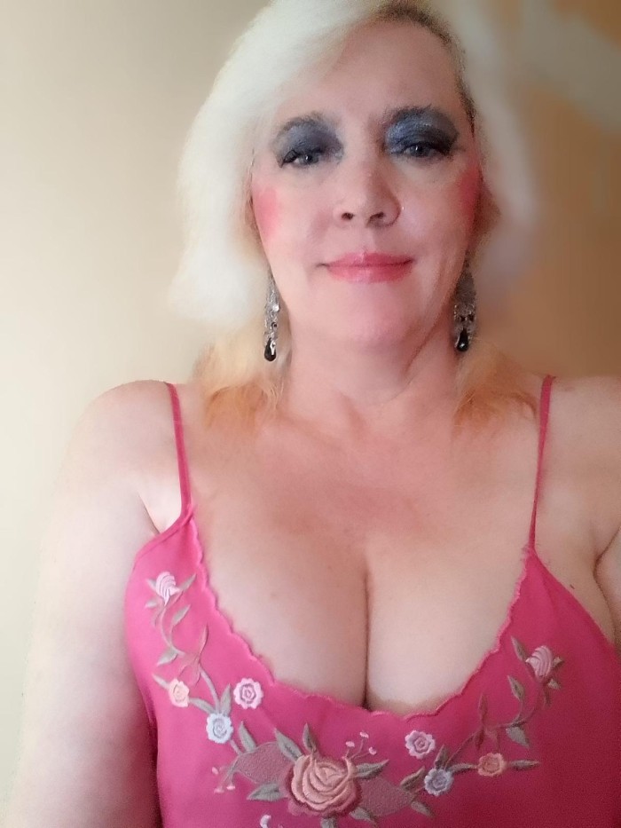 PARTEME EL HORTO, FIESTERA, ESPAÑOLA, MADURITA