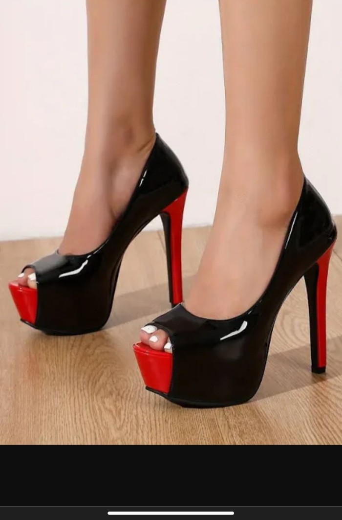 Plazas libres para trans Murcia playa