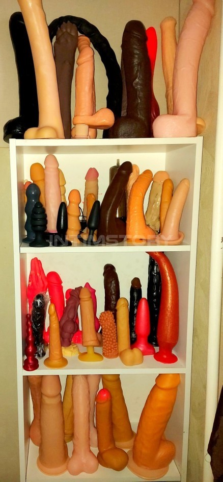 POLACA EN BARCELONA CURVAS DE INFARTO FIESTERA 24H