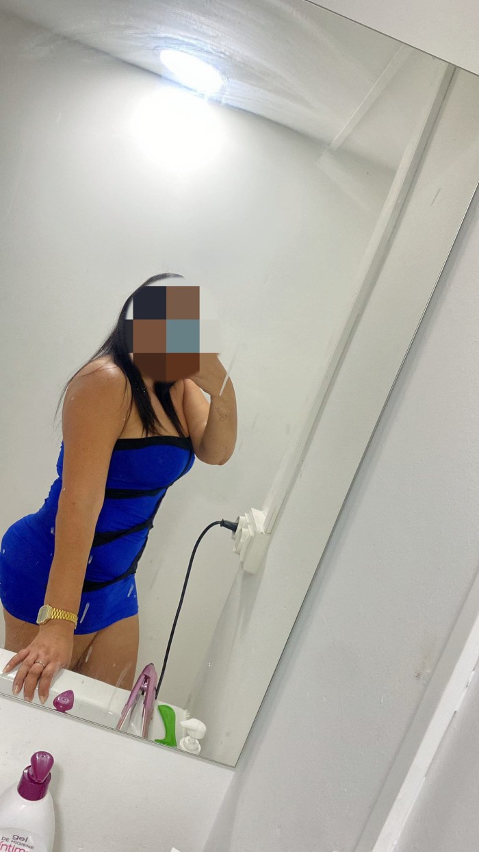 BENIDORM, CALLOSA,LA NUCIA NATALIA CUR