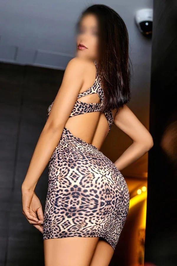 NATALIA PURA DULZURA TOTAL COMPLICIDAD FOTOS CASERAS