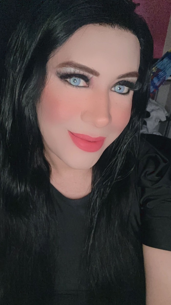 MEXICANA DE VISITA ÚLTIMOS DÍAS EN MADRID