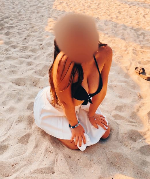 En Merida Aire acondicionado SOLUCION A TU ESTRES! MASAJISTA INDEPENDIEN