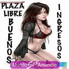 PLAZAS Y HABITACIONES DISPONIBLES EN PEDREGUER