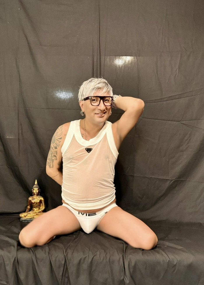 a caballeros discretos, casados y maduros BCN