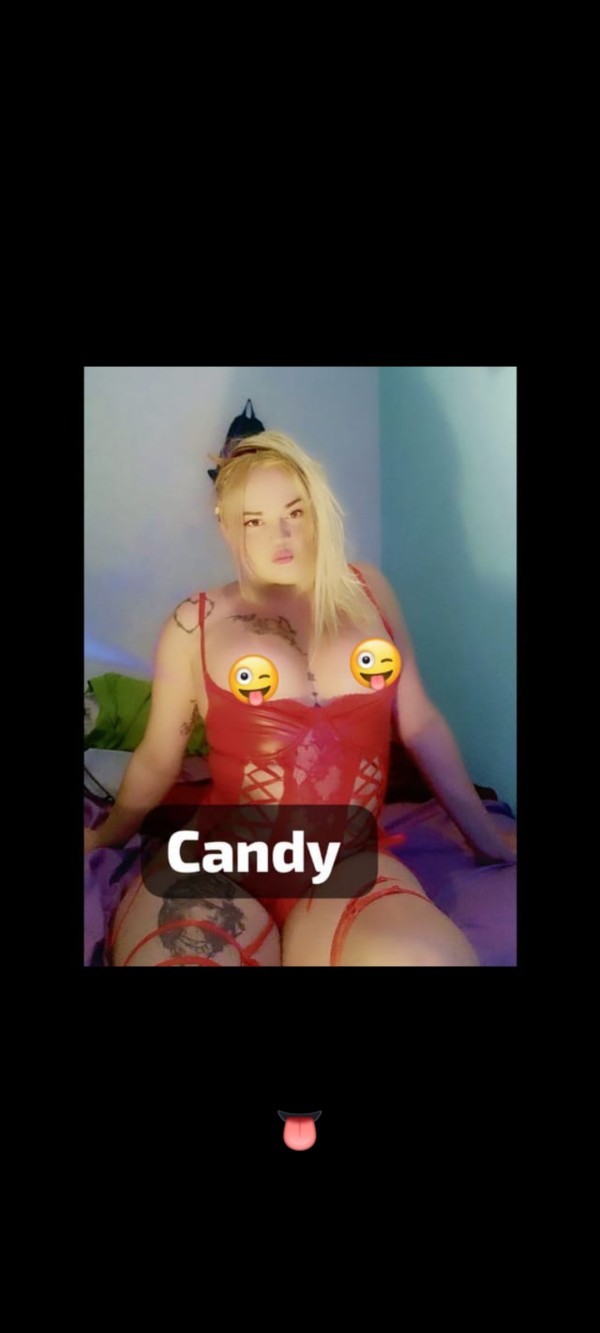 Trans experta en principiantes bombón contáctame llamame