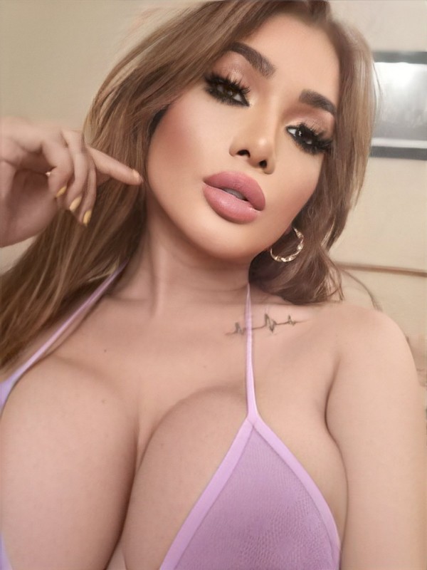 Soy el pecado de todos los curiosos